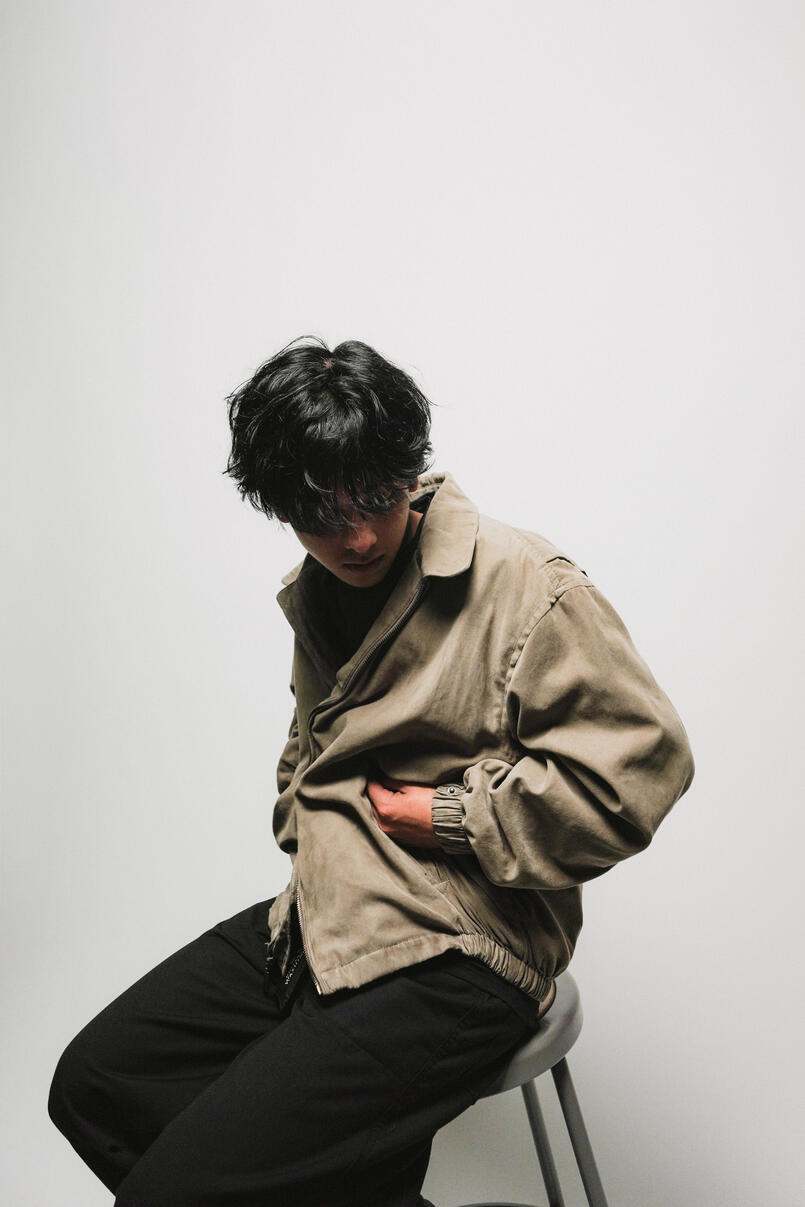 csalfilm. carlos salinas (@csalfilm). who is csalfilm?. us all rising photographer.