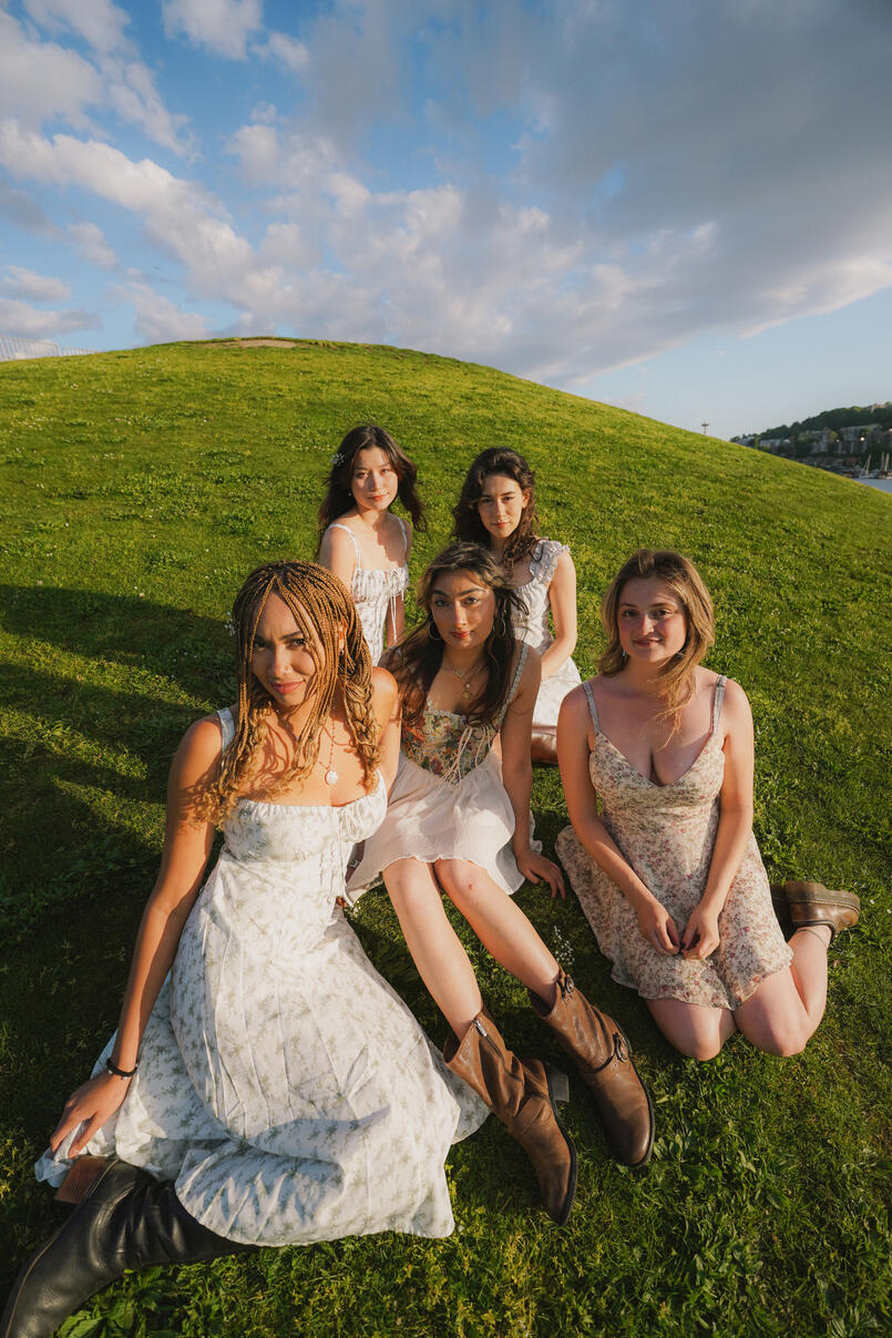 Them Future Frames: Carlos Salinas | csalfilm. carlos salinas (@csalfilm). who is csalfilm?.